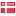 efb.dk hosted country